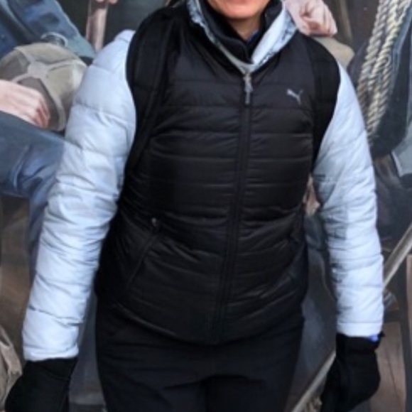 Leodivel - Picture 4 of 8